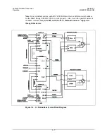 Предварительный просмотр 55 страницы Comtech EF Data KST-2000A Installation And Operation Manual