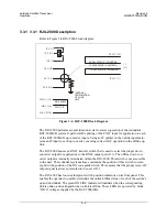 Предварительный просмотр 57 страницы Comtech EF Data KST-2000A Installation And Operation Manual