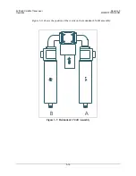 Предварительный просмотр 67 страницы Comtech EF Data KST-2000A Installation And Operation Manual