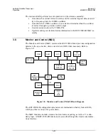 Предварительный просмотр 71 страницы Comtech EF Data KST-2000A Installation And Operation Manual