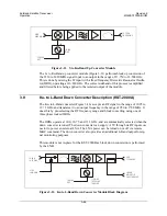 Предварительный просмотр 74 страницы Comtech EF Data KST-2000A Installation And Operation Manual