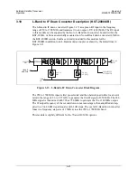 Предварительный просмотр 75 страницы Comtech EF Data KST-2000A Installation And Operation Manual