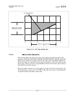 Предварительный просмотр 79 страницы Comtech EF Data KST-2000A Installation And Operation Manual