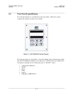 Предварительный просмотр 86 страницы Comtech EF Data KST-2000A Installation And Operation Manual