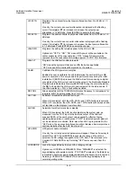 Предварительный просмотр 92 страницы Comtech EF Data KST-2000A Installation And Operation Manual