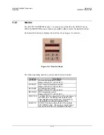 Предварительный просмотр 93 страницы Comtech EF Data KST-2000A Installation And Operation Manual