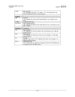 Предварительный просмотр 96 страницы Comtech EF Data KST-2000A Installation And Operation Manual