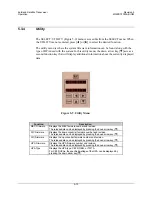 Предварительный просмотр 97 страницы Comtech EF Data KST-2000A Installation And Operation Manual