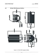 Предварительный просмотр 105 страницы Comtech EF Data KST-2000A Installation And Operation Manual