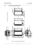 Предварительный просмотр 106 страницы Comtech EF Data KST-2000A Installation And Operation Manual