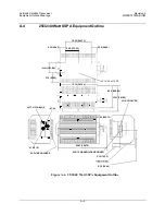 Предварительный просмотр 107 страницы Comtech EF Data KST-2000A Installation And Operation Manual