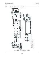 Предварительный просмотр 108 страницы Comtech EF Data KST-2000A Installation And Operation Manual