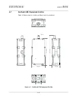 Предварительный просмотр 110 страницы Comtech EF Data KST-2000A Installation And Operation Manual