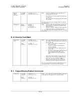 Предварительный просмотр 126 страницы Comtech EF Data KST-2000A Installation And Operation Manual