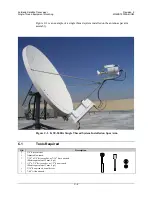 Предварительный просмотр 128 страницы Comtech EF Data KST-2000A Installation And Operation Manual