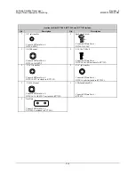 Предварительный просмотр 130 страницы Comtech EF Data KST-2000A Installation And Operation Manual