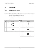 Предварительный просмотр 139 страницы Comtech EF Data KST-2000A Installation And Operation Manual