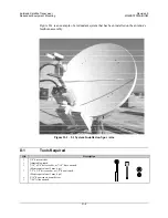 Предварительный просмотр 142 страницы Comtech EF Data KST-2000A Installation And Operation Manual