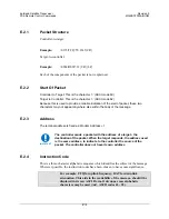 Предварительный просмотр 155 страницы Comtech EF Data KST-2000A Installation And Operation Manual