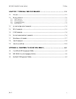 Preview for 7 page of Comtech EF Data KST-2000L Installation And Operation Manual