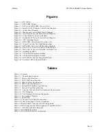 Preview for 8 page of Comtech EF Data KST-2000L Installation And Operation Manual