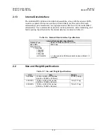 Preview for 26 page of Comtech EF Data KST-2000L Installation And Operation Manual