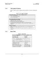 Preview for 32 page of Comtech EF Data KST-2000L Installation And Operation Manual