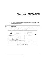 Preview for 39 page of Comtech EF Data KST-2000L Installation And Operation Manual