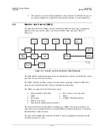 Preview for 42 page of Comtech EF Data KST-2000L Installation And Operation Manual