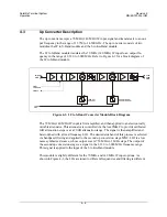 Preview for 44 page of Comtech EF Data KST-2000L Installation And Operation Manual