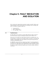 Preview for 49 page of Comtech EF Data KST-2000L Installation And Operation Manual