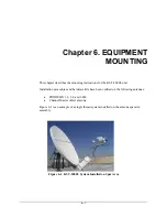 Preview for 53 page of Comtech EF Data KST-2000L Installation And Operation Manual