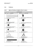 Preview for 56 page of Comtech EF Data KST-2000L Installation And Operation Manual