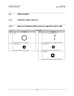 Preview for 62 page of Comtech EF Data KST-2000L Installation And Operation Manual