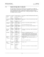 Preview for 68 page of Comtech EF Data KST-2000L Installation And Operation Manual