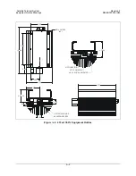 Preview for 77 page of Comtech EF Data KST-2000L Installation And Operation Manual