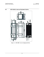 Preview for 78 page of Comtech EF Data KST-2000L Installation And Operation Manual