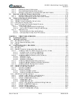 Предварительный просмотр 5 страницы Comtech EF Data LBC-4000 Installation And Operation Manual