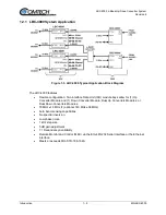 Предварительный просмотр 18 страницы Comtech EF Data LBC-4000 Installation And Operation Manual