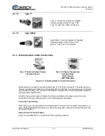 Предварительный просмотр 39 страницы Comtech EF Data LBC-4000 Installation And Operation Manual