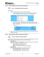 Предварительный просмотр 53 страницы Comtech EF Data LBC-4000 Installation And Operation Manual