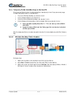 Предварительный просмотр 54 страницы Comtech EF Data LBC-4000 Installation And Operation Manual