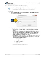 Предварительный просмотр 60 страницы Comtech EF Data LBC-4000 Installation And Operation Manual