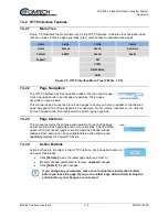 Предварительный просмотр 94 страницы Comtech EF Data LBC-4000 Installation And Operation Manual