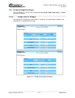 Предварительный просмотр 102 страницы Comtech EF Data LBC-4000 Installation And Operation Manual