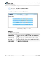 Предварительный просмотр 106 страницы Comtech EF Data LBC-4000 Installation And Operation Manual