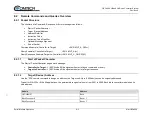 Предварительный просмотр 113 страницы Comtech EF Data LBC-4000 Installation And Operation Manual