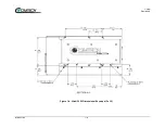 Предварительный просмотр 22 страницы Comtech EF Data LGAN Installation And Operation Manual