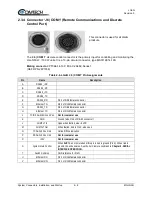 Предварительный просмотр 32 страницы Comtech EF Data LGAN Installation And Operation Manual