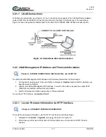 Предварительный просмотр 39 страницы Comtech EF Data LGAN Installation And Operation Manual